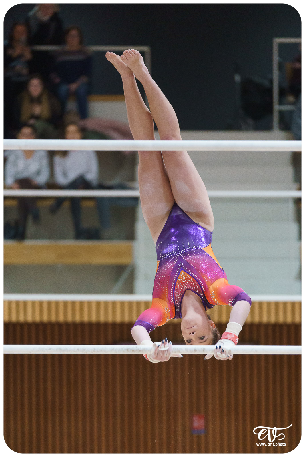 MATCH TOP12 HAGUENAU-HENIN